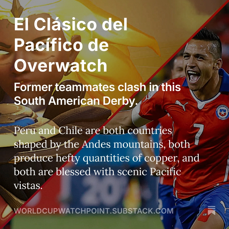 ben 🧚🏻‍♂️🦐 tweet media