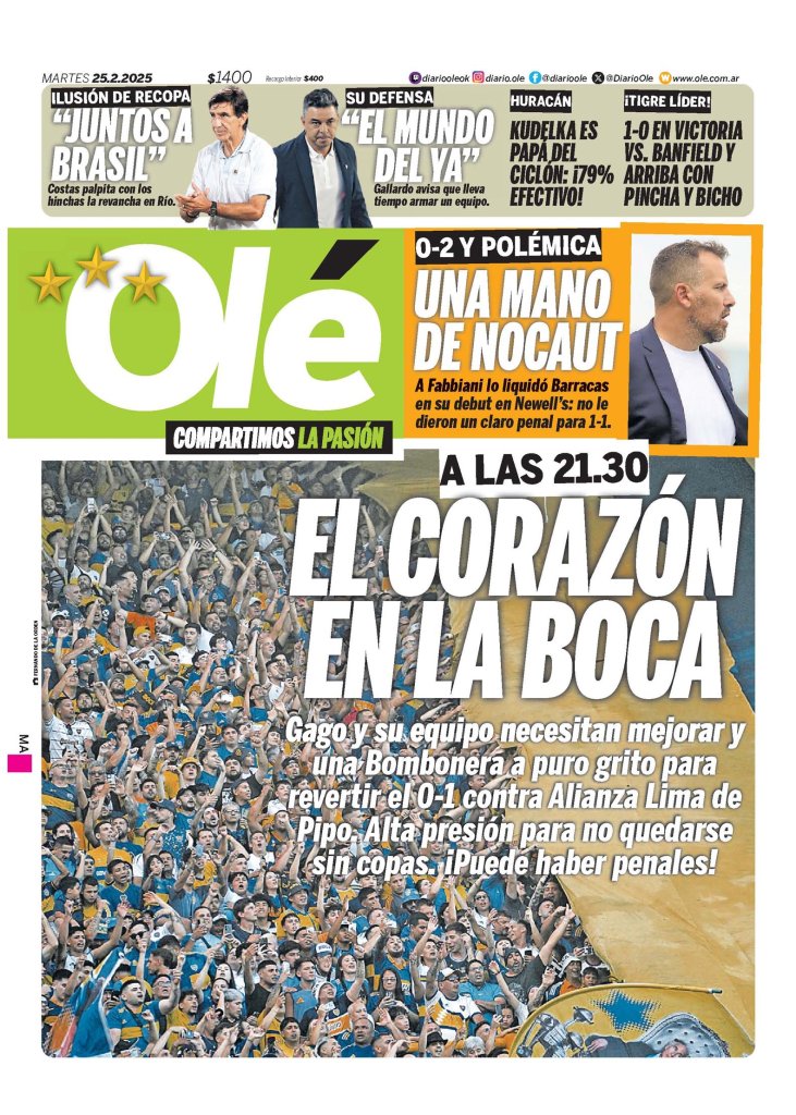 Real Books in Films tweet media