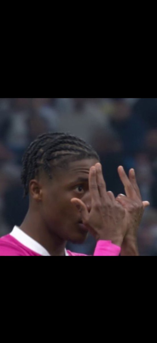 L’histoire S’ecrit 🇫🇷 ⭐️⭐️ tweet media