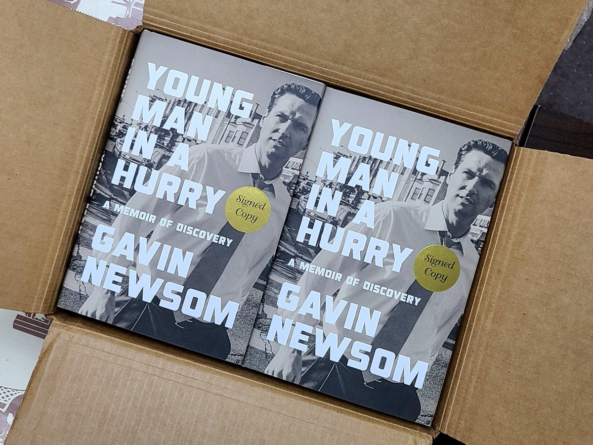 Alabama Booksmith tweet media