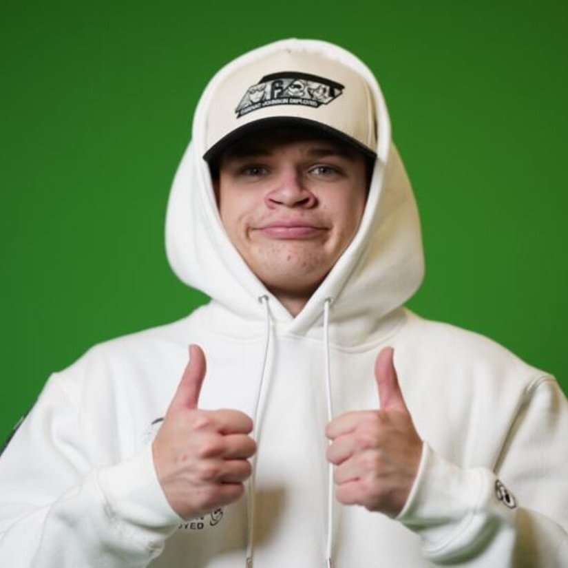 Counter-Strike News tweet media