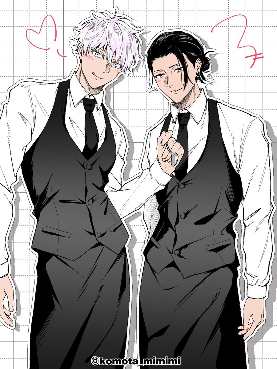 いんこ🦜3/20西1サ65b (@okamesecond) / Posts / X