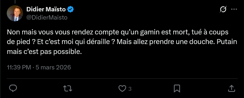 💧🐢🇫🇷 juni⏚ 🇵🇸🔻φreePalestine! tweet media