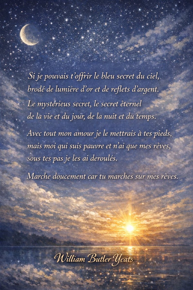 Génération Mad Max née dans le magma tweet media