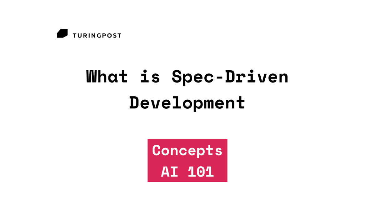 Ksenia_TuringPost tweet media