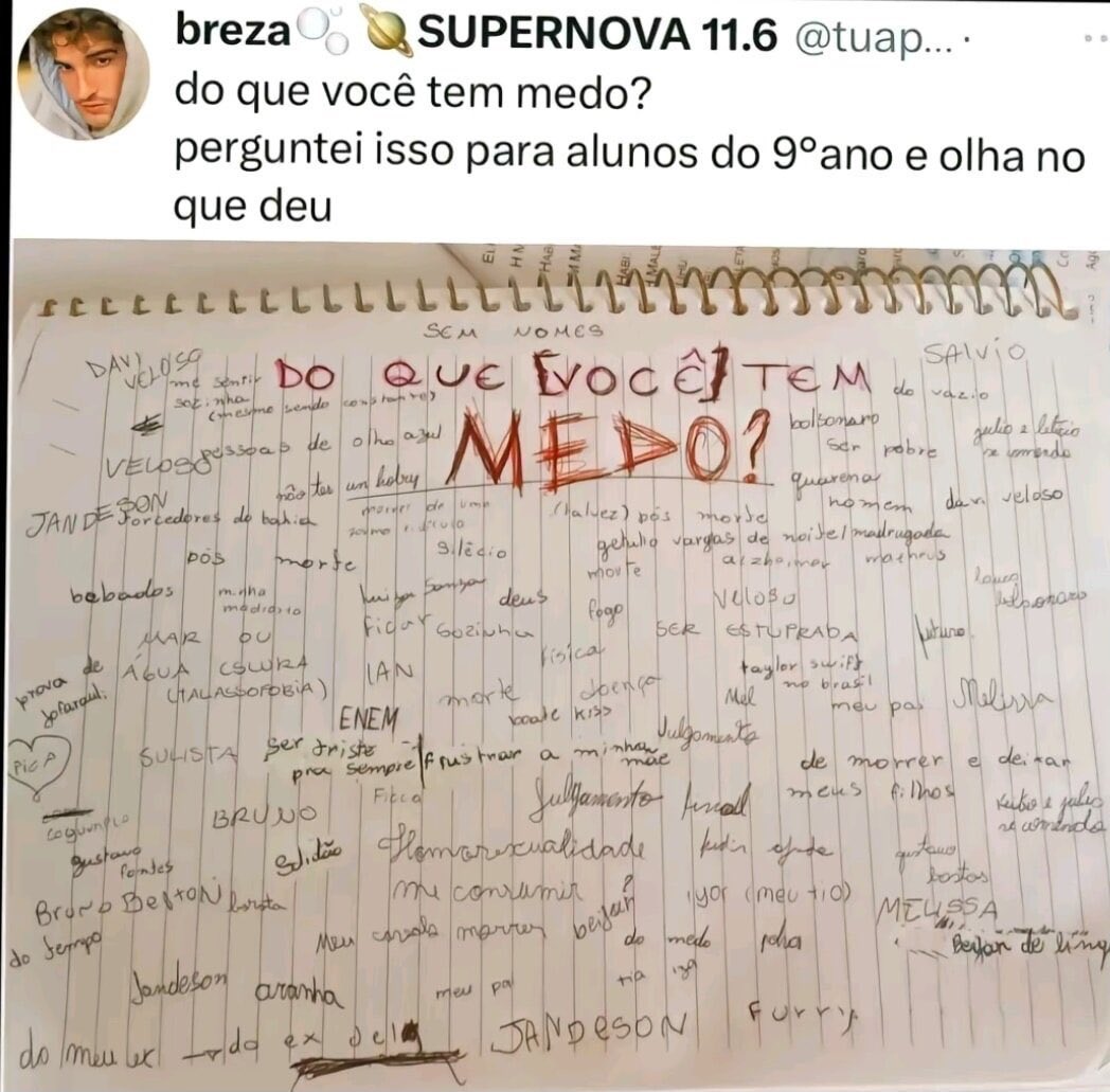 knn tweet media