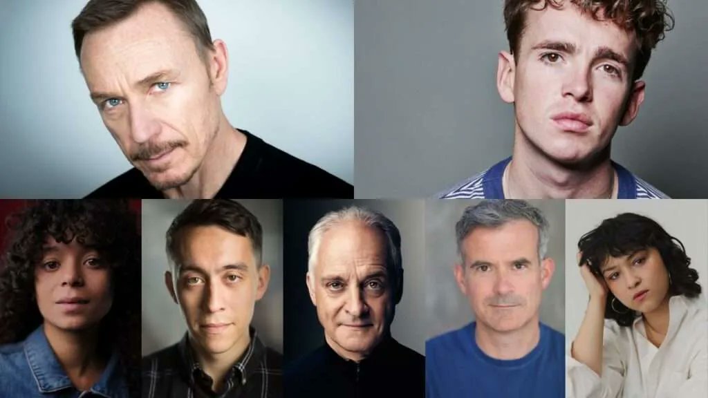 Brigitte Uhrmann tweet media