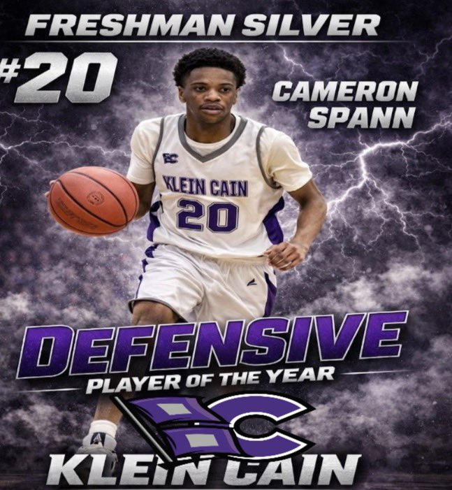 Klein Cain Boys 🏀 tweet media