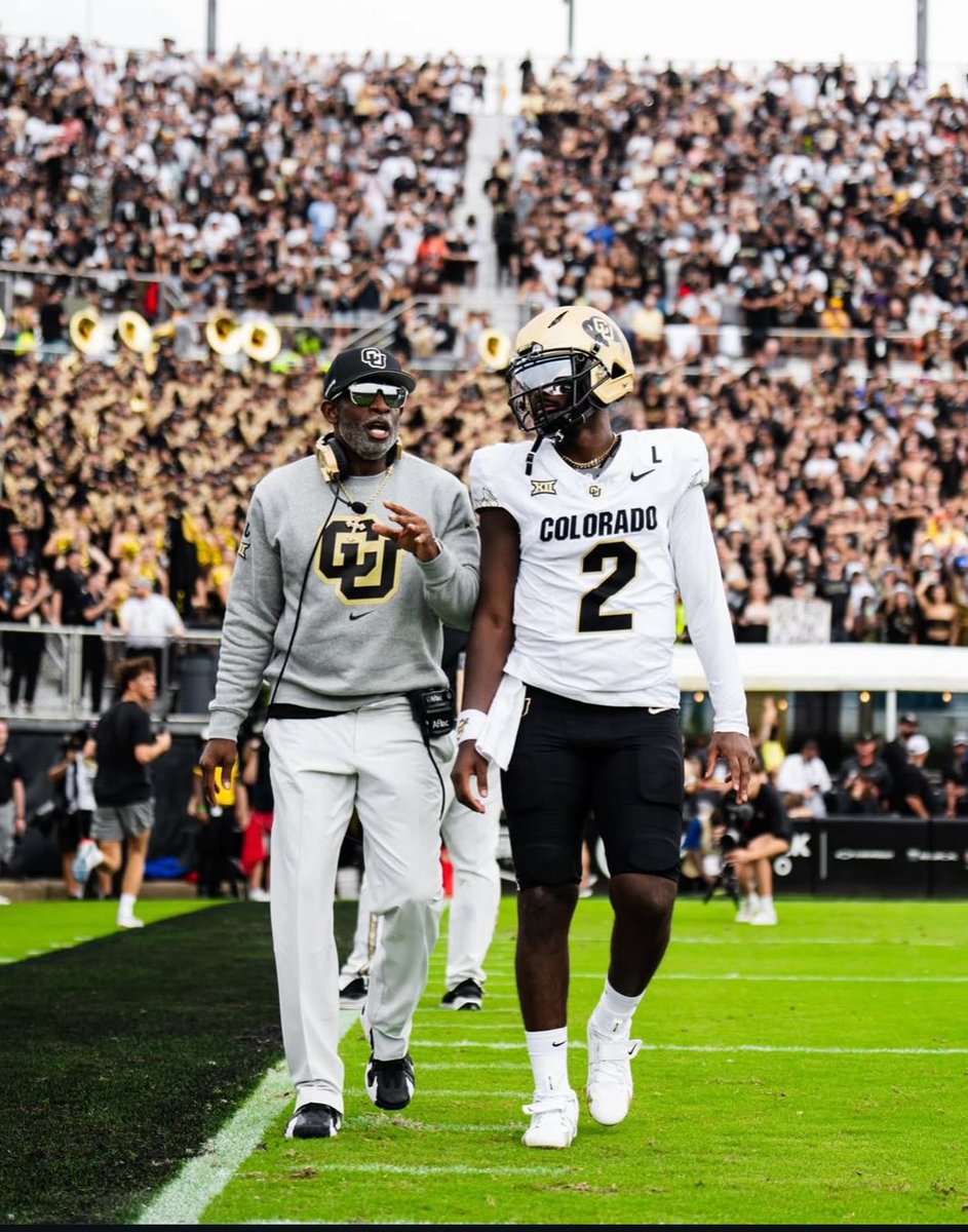 Jamar “JJ” Howard Jr. tweet media