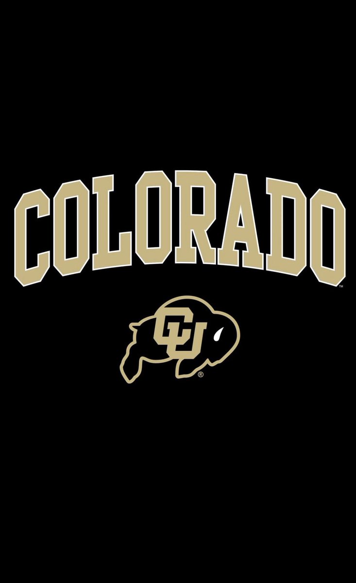 Jamar “JJ” Howard Jr. tweet media