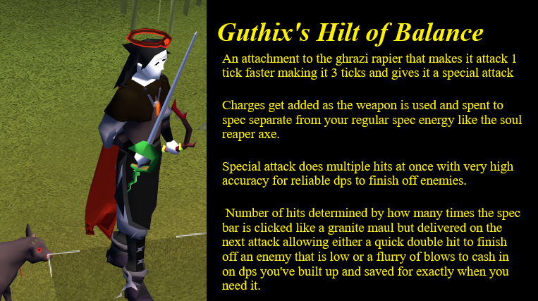 i8 2 l8 | Lamp all quest xp tweet media