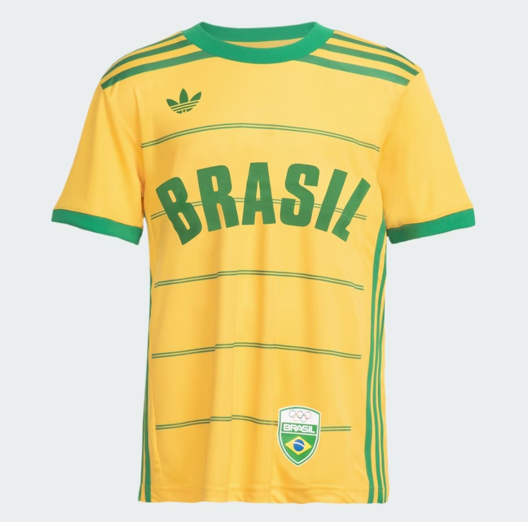 Giane Alves #JonasUriasNasCabulosas tweet media
