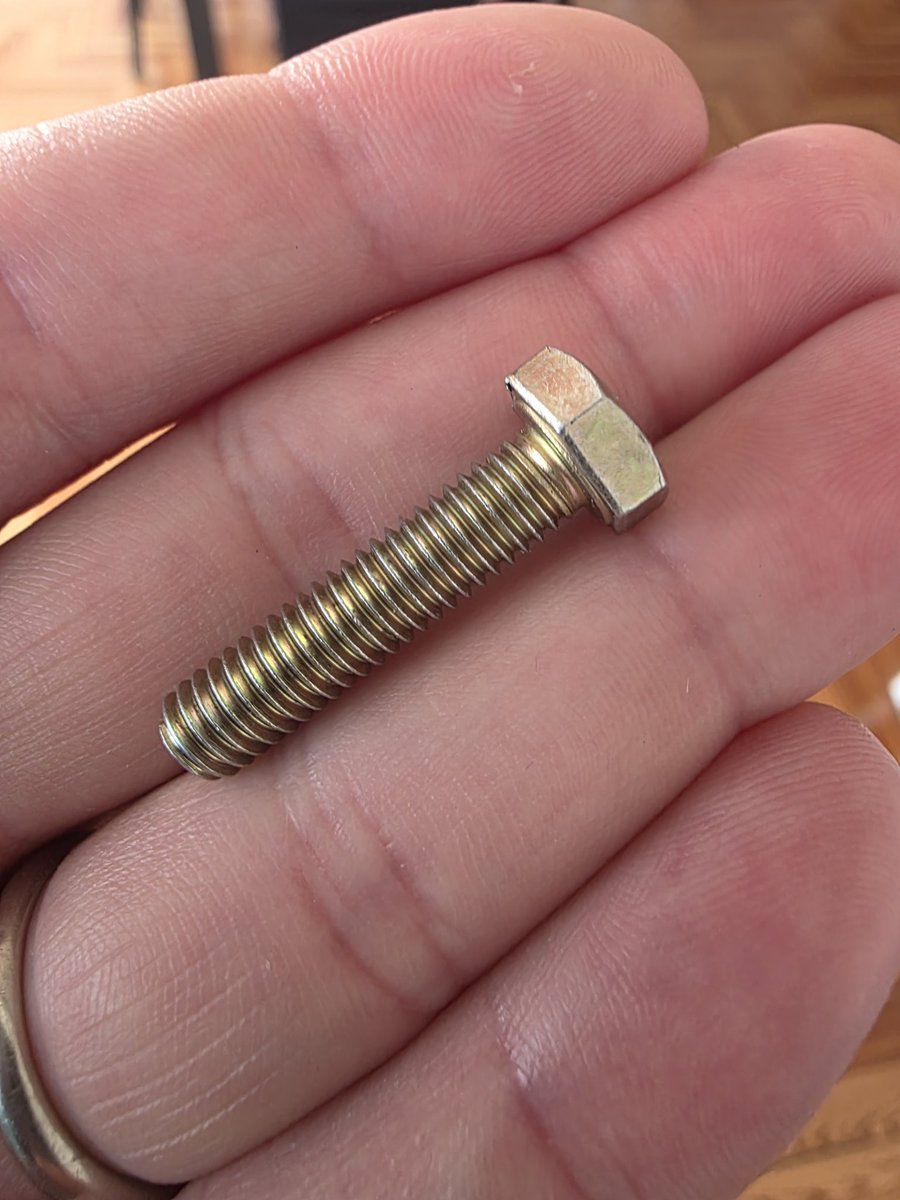 Leo Colombo Viña tweet media