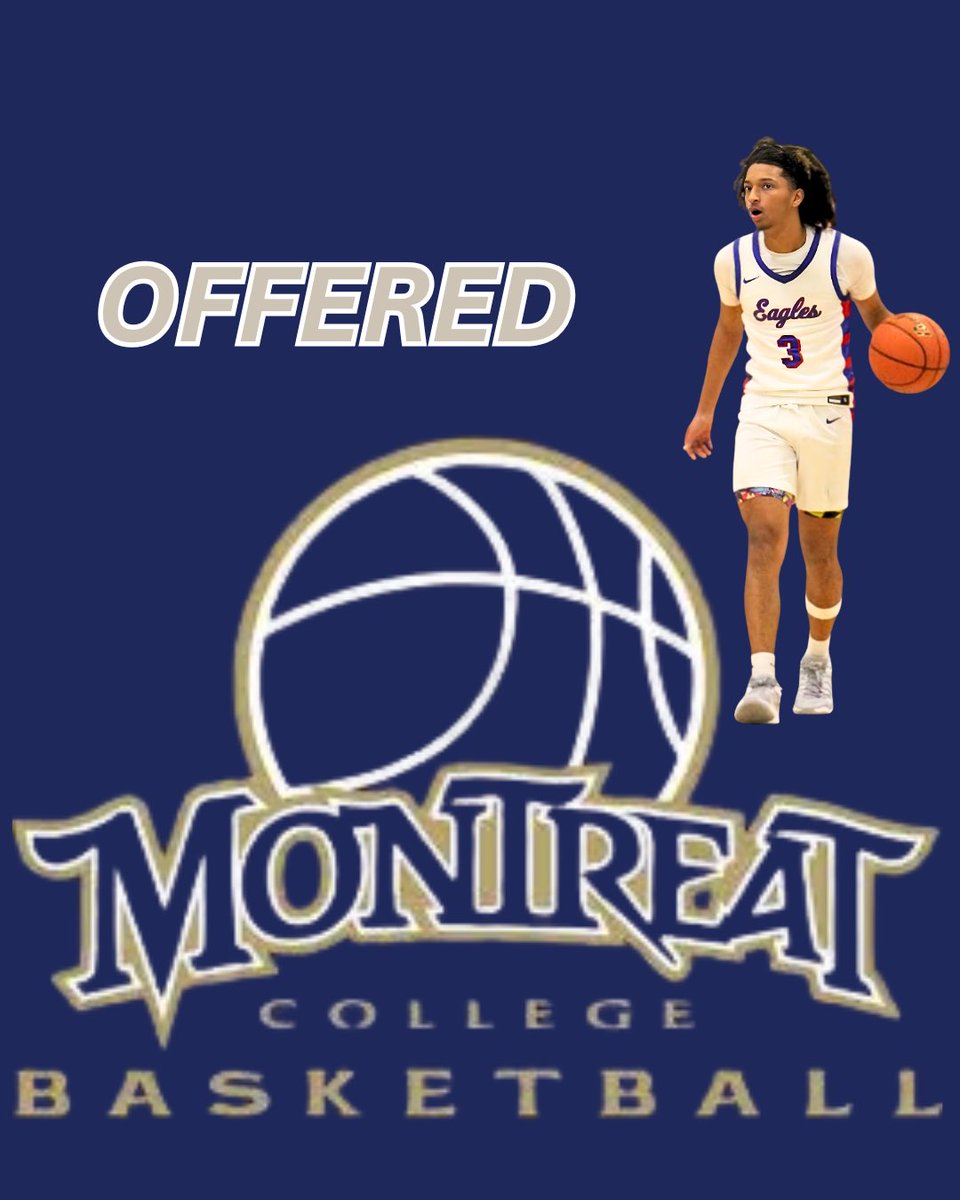 JordanRidgill's tweet photo. After a great conversation with Coach Jack, Im blessed to received another Offer to Montreat University! Go caves!?#AGTG @Coachjgk @CoachjpKH @SAKHNXTPRO https://t.co/nDWRYkBbqz