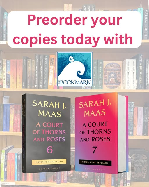 The BookMark tweet media