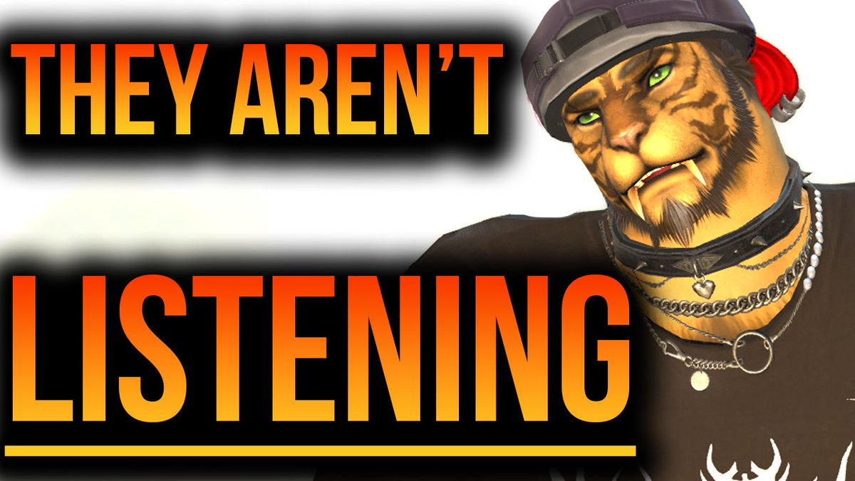 Cole Evyx tweet media