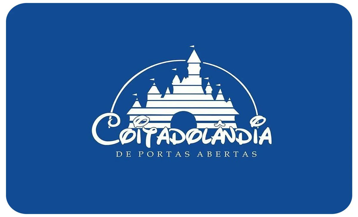 LLLopers🐉🇧🇷 (@juanlopeskl) on Twitter photo 