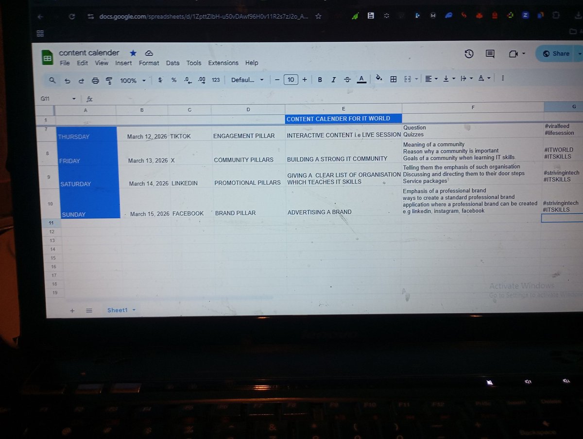 MIRACLE 💫 tweet media