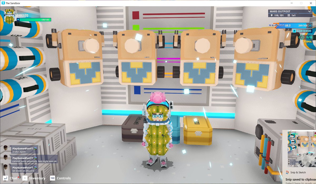 BlueRobot 🌏🥃 tweet media