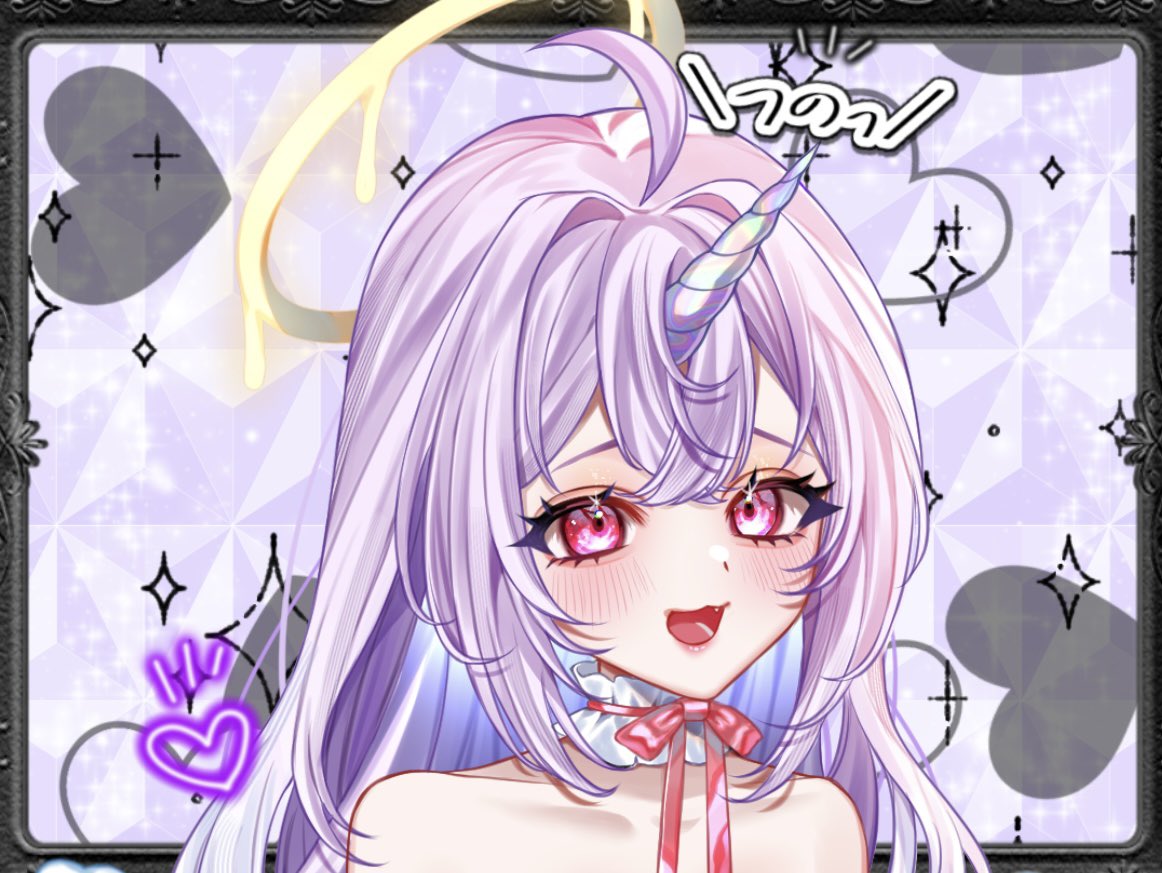 あきにゃん🐈‍⬛🐈 (@akinyanko_1103) / Posts / X