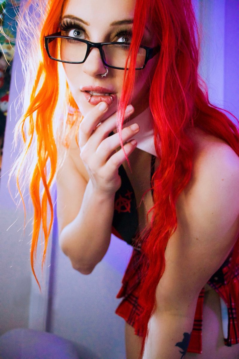 𓊈𝚃𝚊𝚢𝚕𝚘𝚛 𝙲𝚘𝚗𝚗𝚘𝚛𝚜𓊉 tweet media