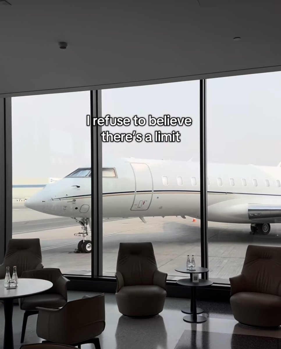 Alexa Web3 tweet media