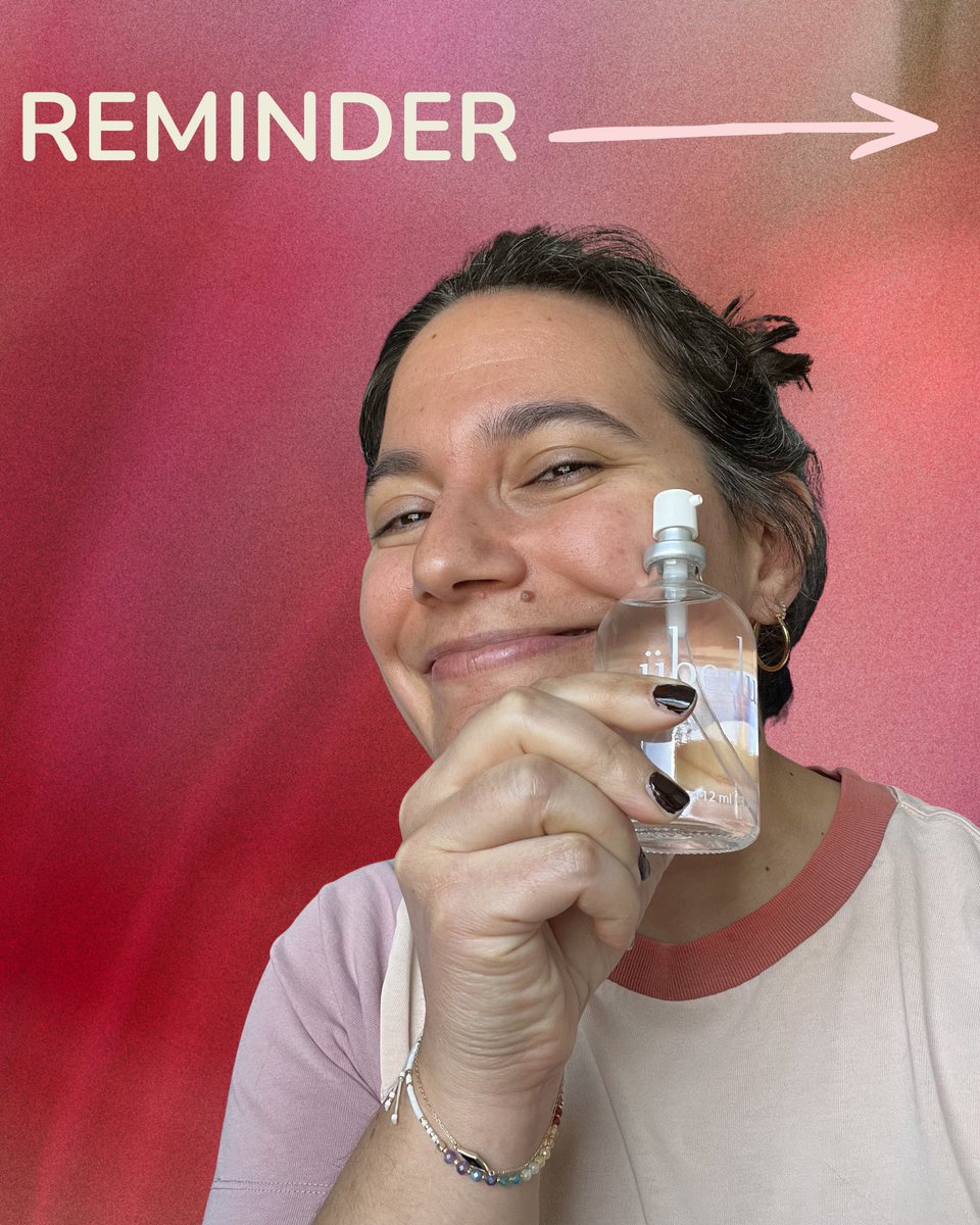 Sex Ed with DB tweet media