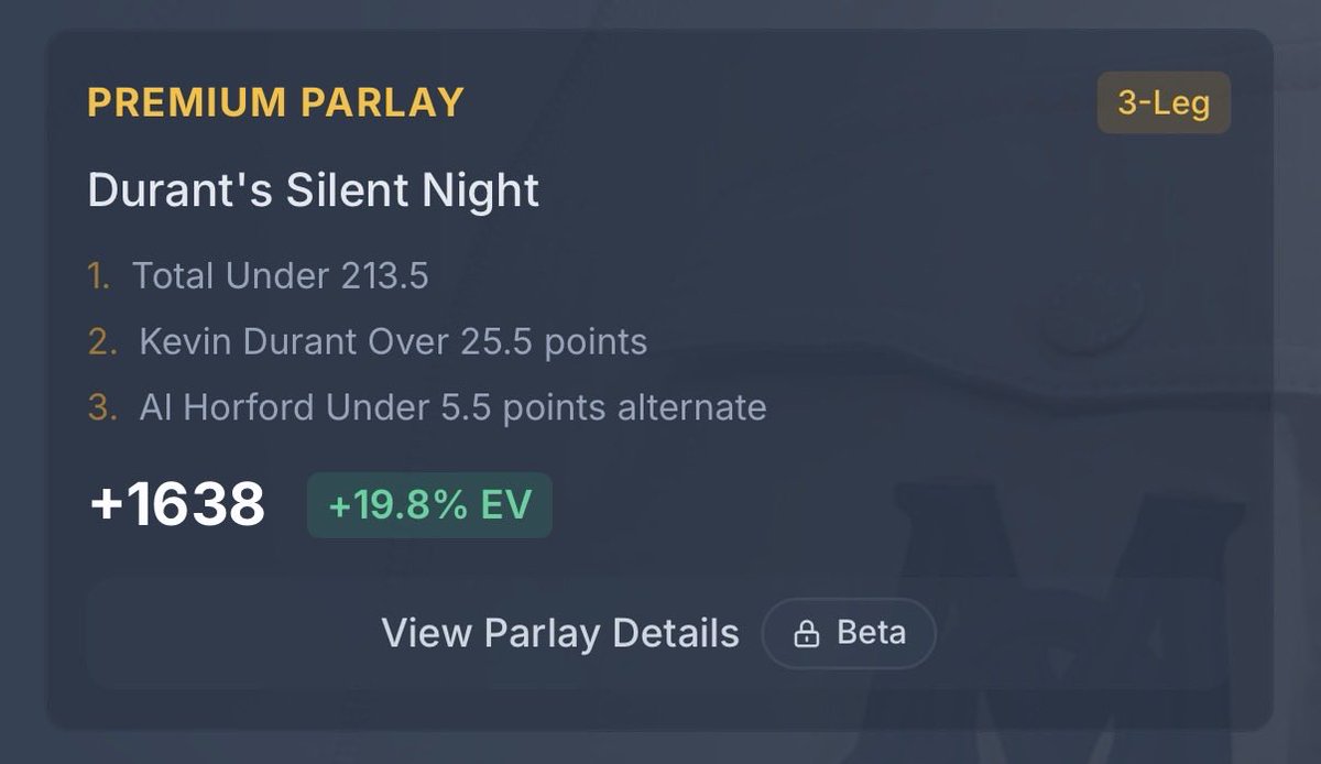 SAL 9000 tweet media