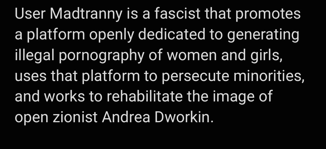 David Banner tweet media