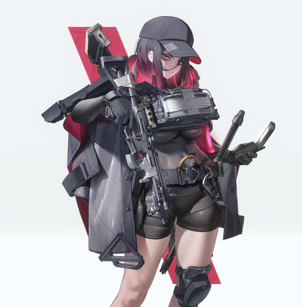 ⭑☽ Artemis Luna ☾⋆| Lunar Goddess of the Hunt tweet media