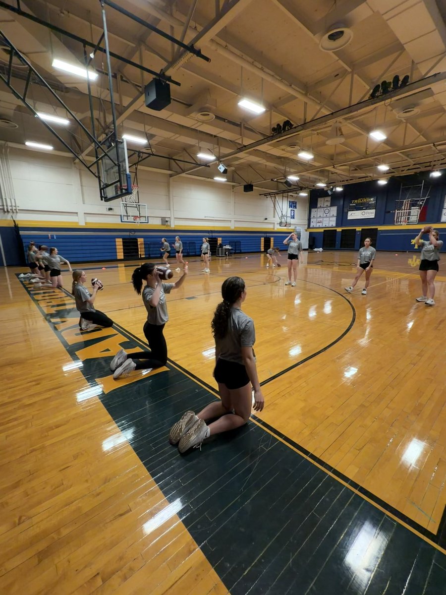 Kayla Allen tweet media