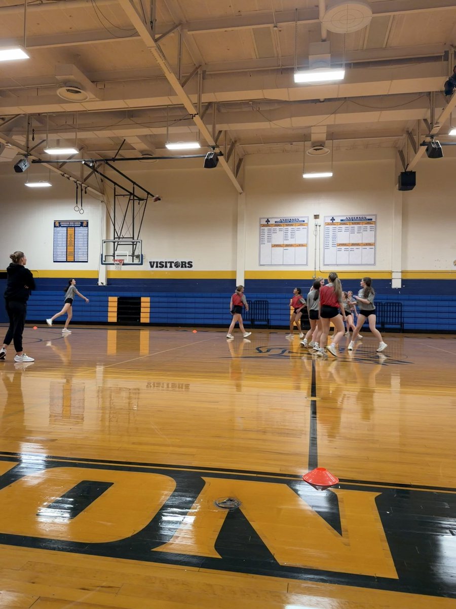 Kayla Allen tweet media