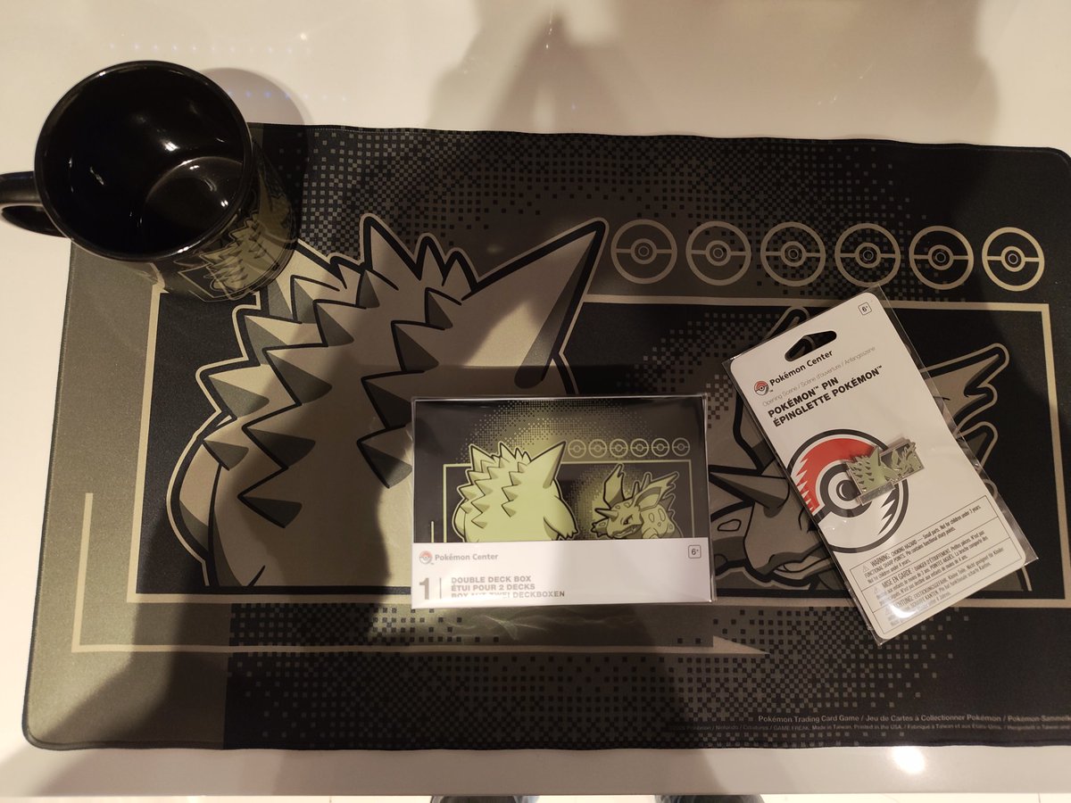 Luke Barrett tweet media