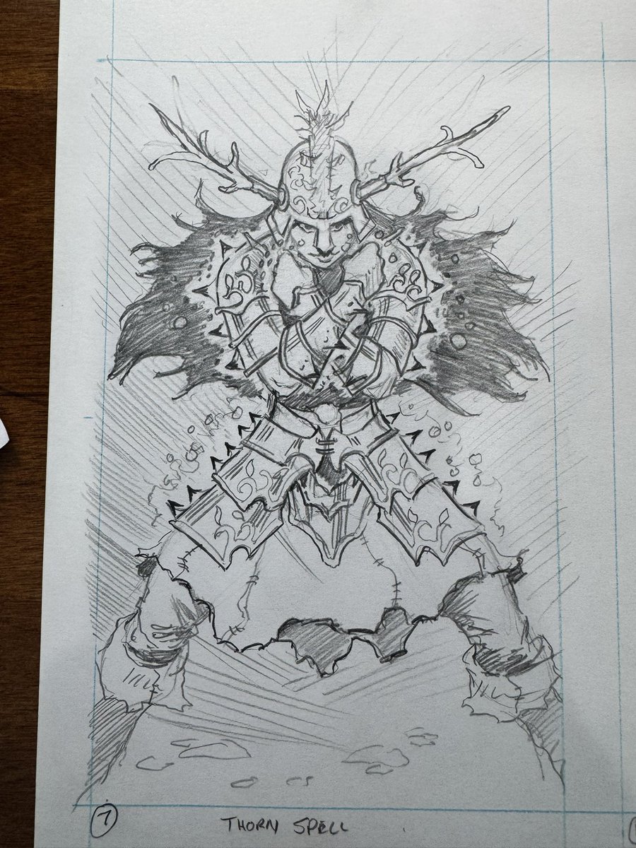 Del Teigeler tweet media