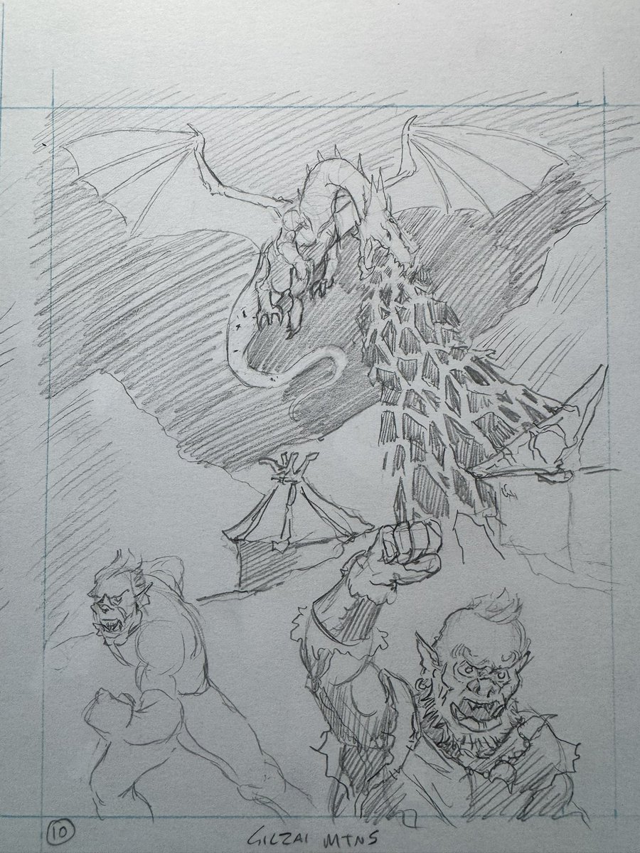 Del Teigeler tweet media