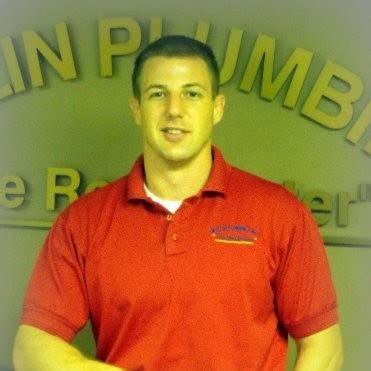 Willy G. Wonka tweet media