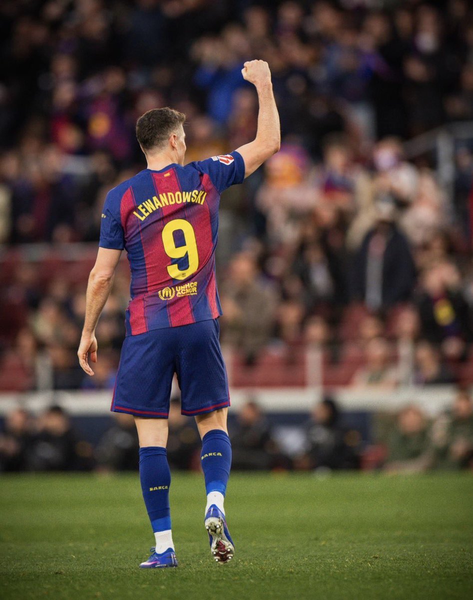 Barça News tweet media