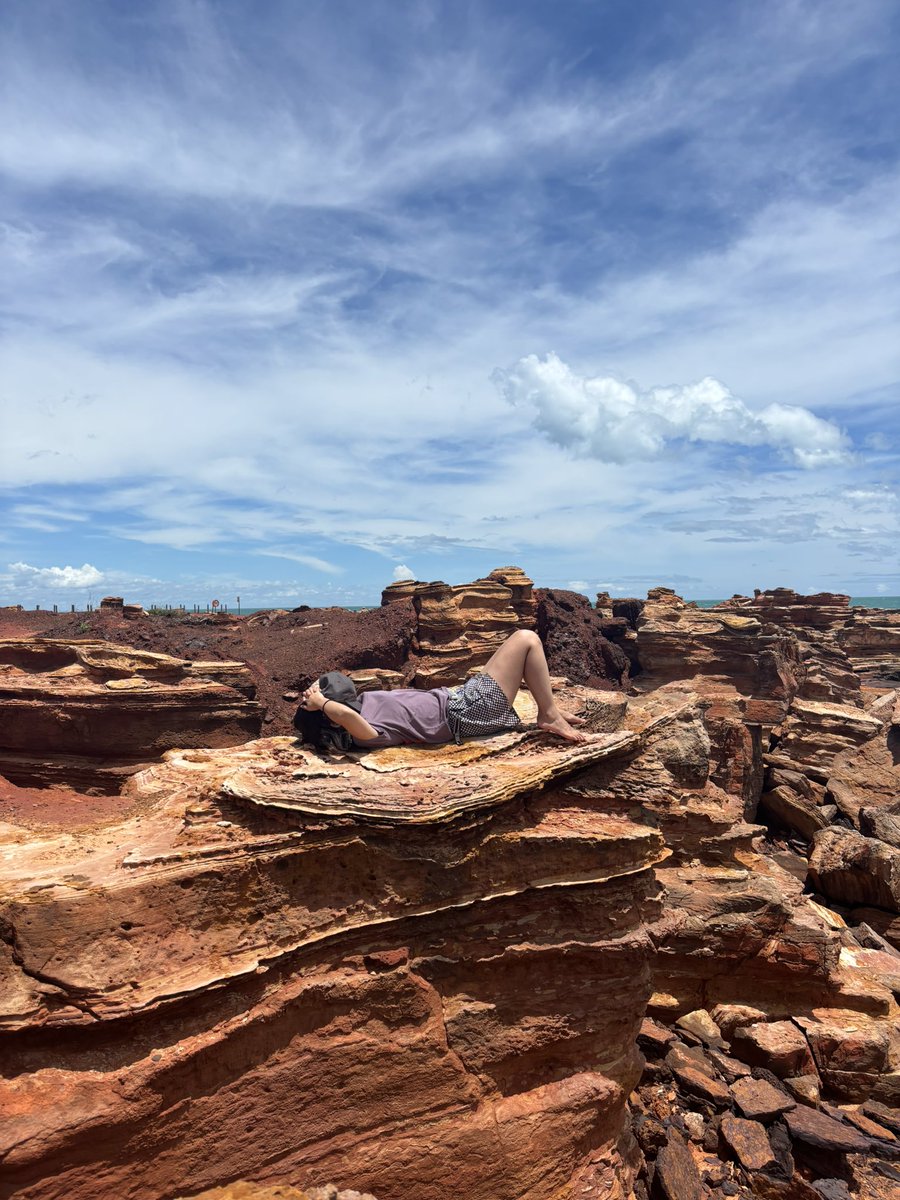 ここあ😈😈 tweet media