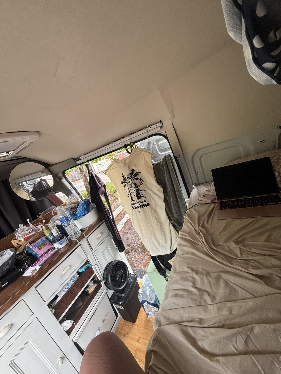 ここあ😈😈 tweet media