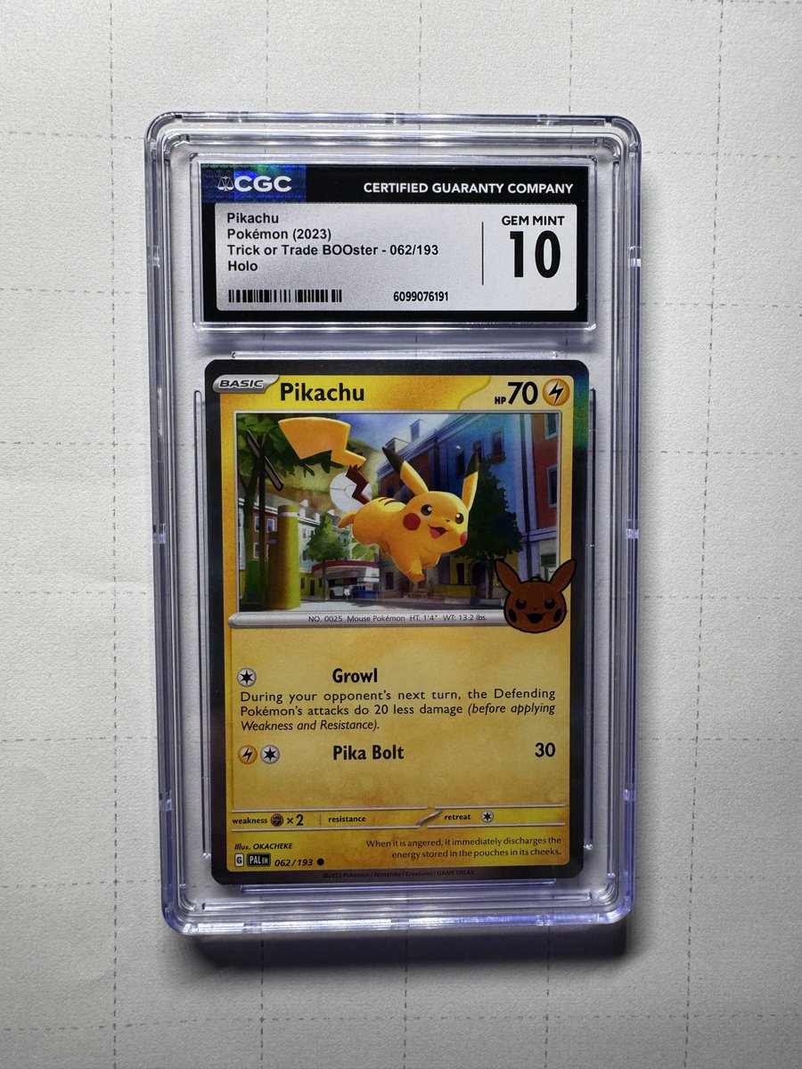 QACards tweet media