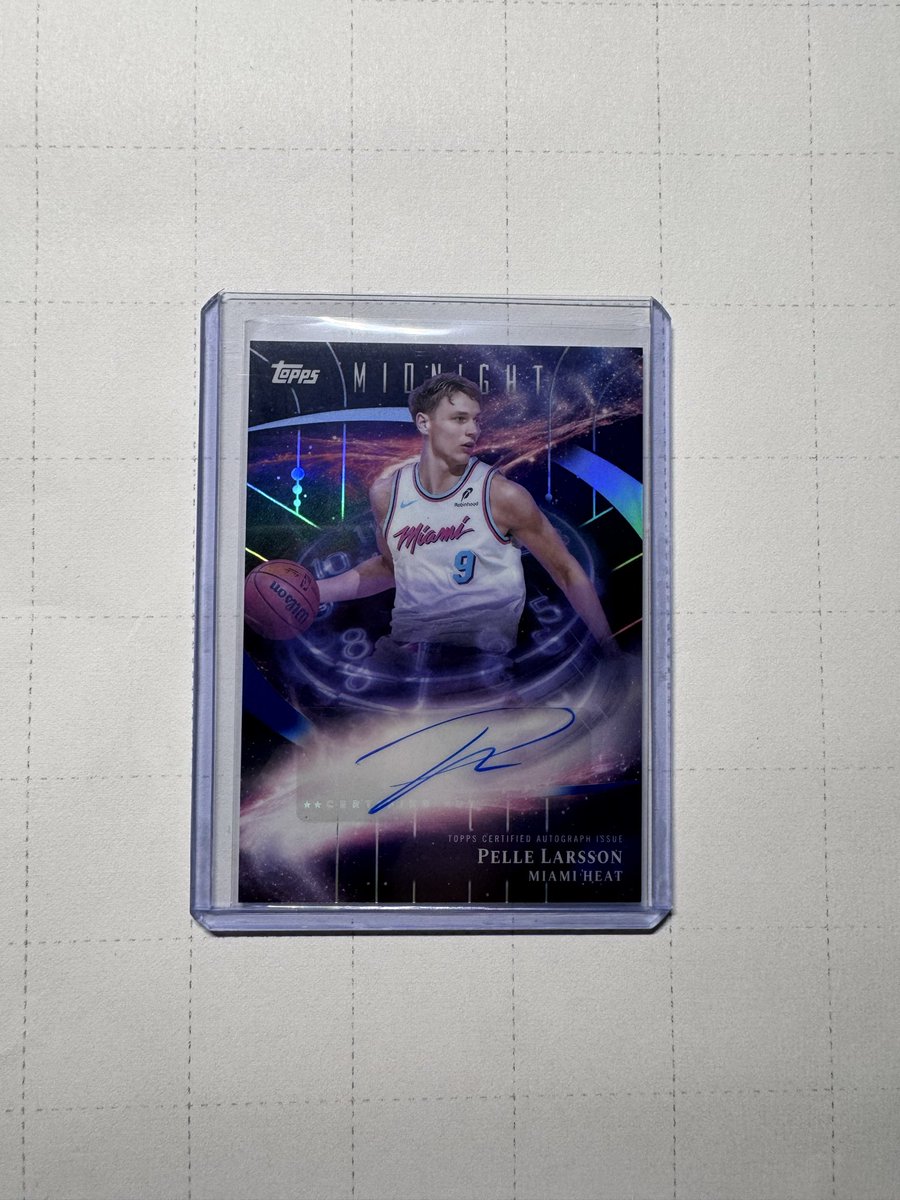 QACards tweet media