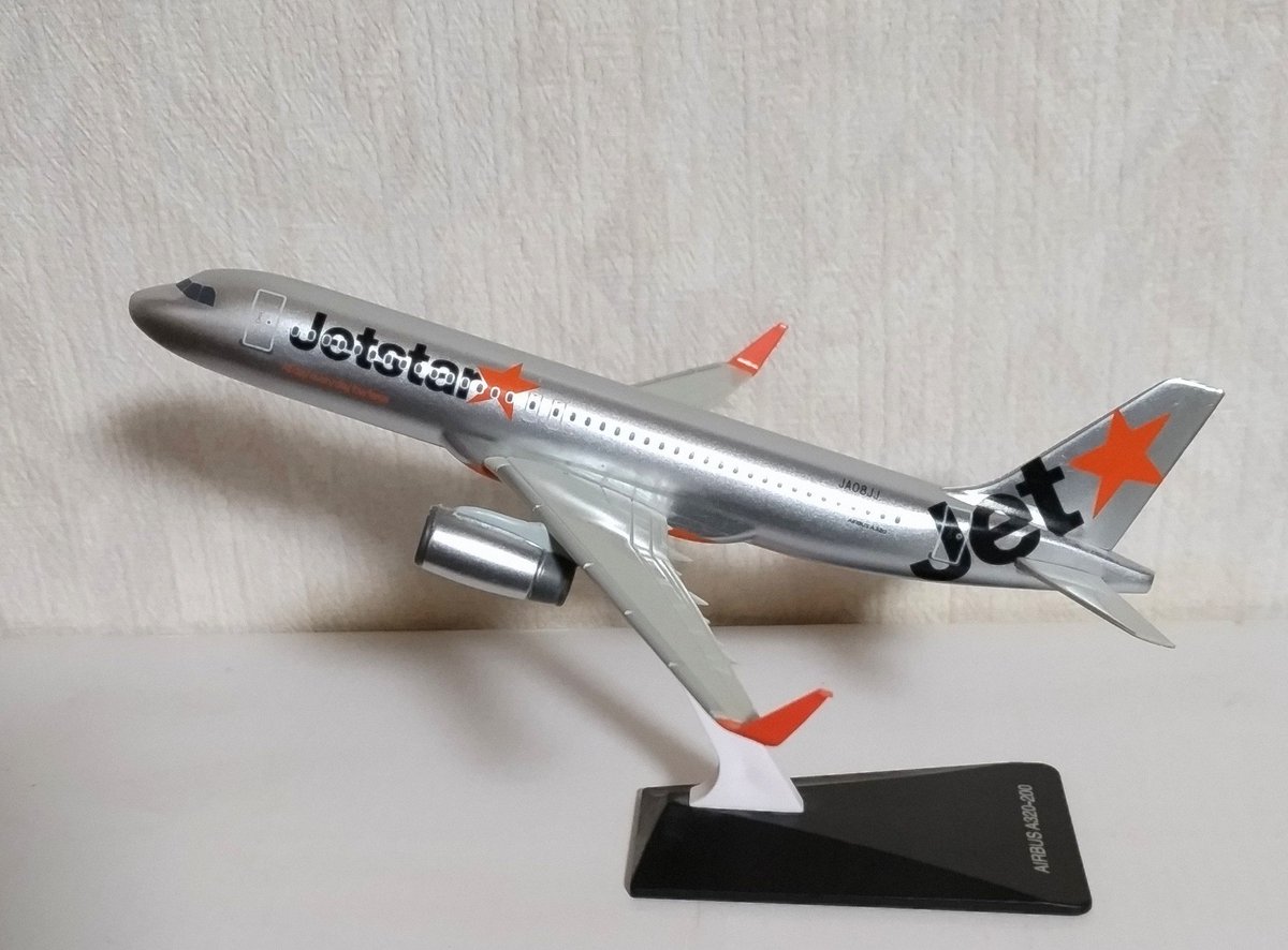 Post by zoe on X: どこかへ行きたい