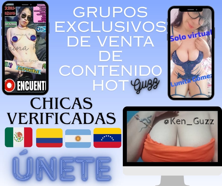 SandraF89329846's tweet photo. @KarolayVargas98 https://t.co/mbT0BzkBa5

https://t.co/vMAl9MFjLF

https://t.co/jhYFdZgwxi https://t.co/xSojgtGWg6