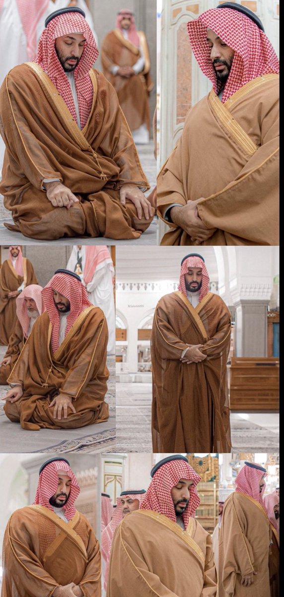RagahdMj's tweet photo. اللهم لك الحمد والشكر على عطاياك ونعمك من امن وامان اللهم ادمها من نعمة واحفظها من الزوال ..🇸🇦❤️ 

اللهمّ. أعزه ومكّنه وأيده بتأييدك وكن له عونًا🇸🇦❤️

اللهم اني استودعتك دول الخليج شعباً وأرضاً وحكومة فأحفظهم بعينك التي لا تنام..❤️
اللهم احفظ وانصر المسلمين المستضعفين في كل مكان https://t.co/ZPpEtgm3xY