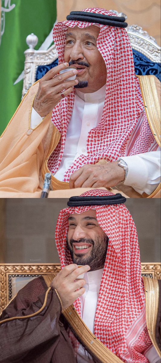 RagahdMj's tweet photo. اللهم لك الحمد والشكر على عطاياك ونعمك من امن وامان اللهم ادمها من نعمة واحفظها من الزوال ..🇸🇦❤️ 

اللهمّ. أعزه ومكّنه وأيده بتأييدك وكن له عونًا🇸🇦❤️

اللهم اني استودعتك دول الخليج شعباً وأرضاً وحكومة فأحفظهم بعينك التي لا تنام..❤️
اللهم احفظ وانصر المسلمين المستضعفين في كل مكان https://t.co/ZPpEtgm3xY