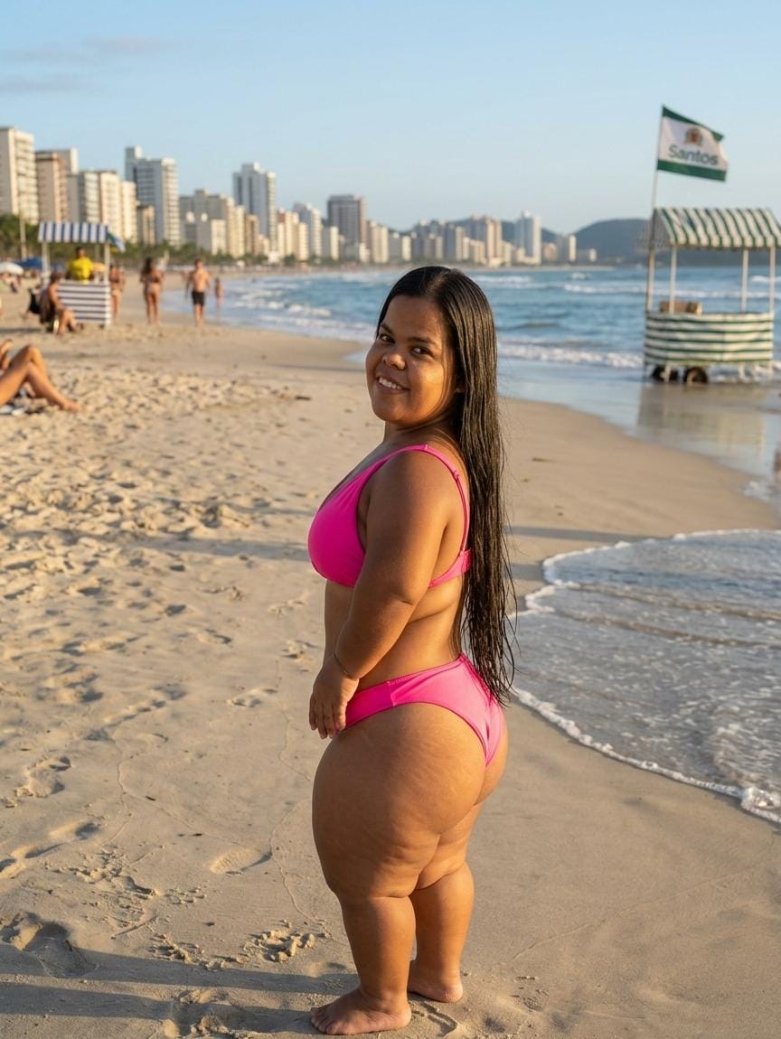 Midget Privacy tweet media