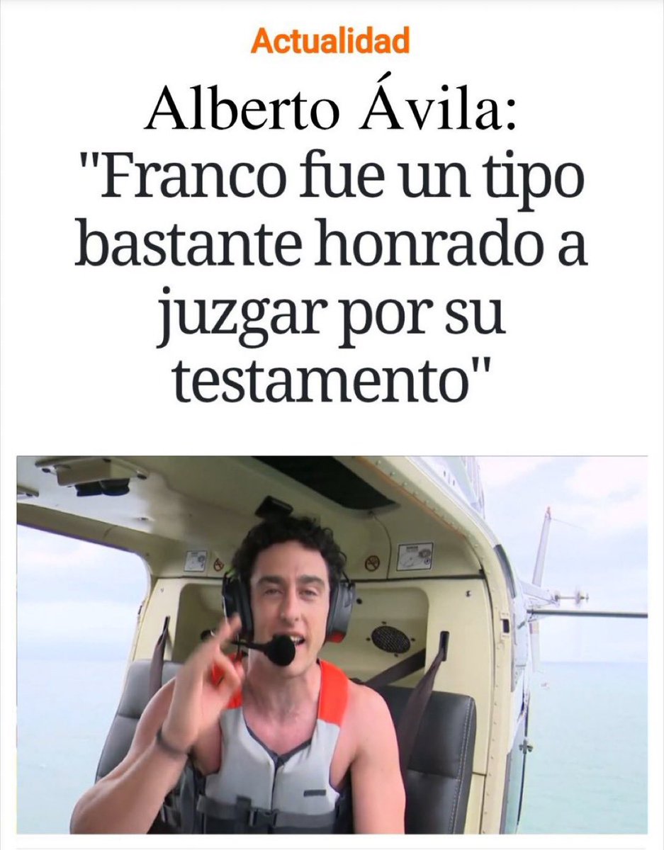 QUE ES ESTO???? EXPULSADO #SVGala1