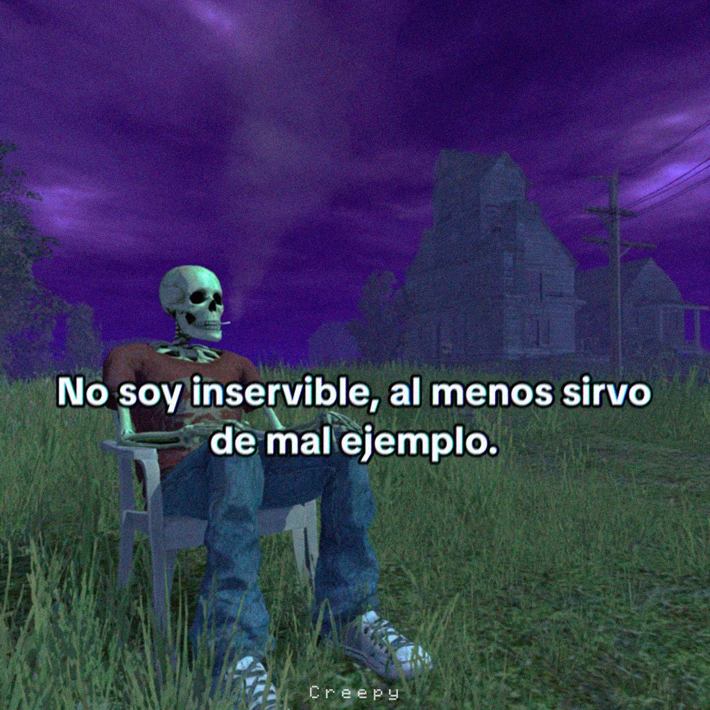 creepyland_mp4's tweet photo. https://t.co/capkHJBm3C