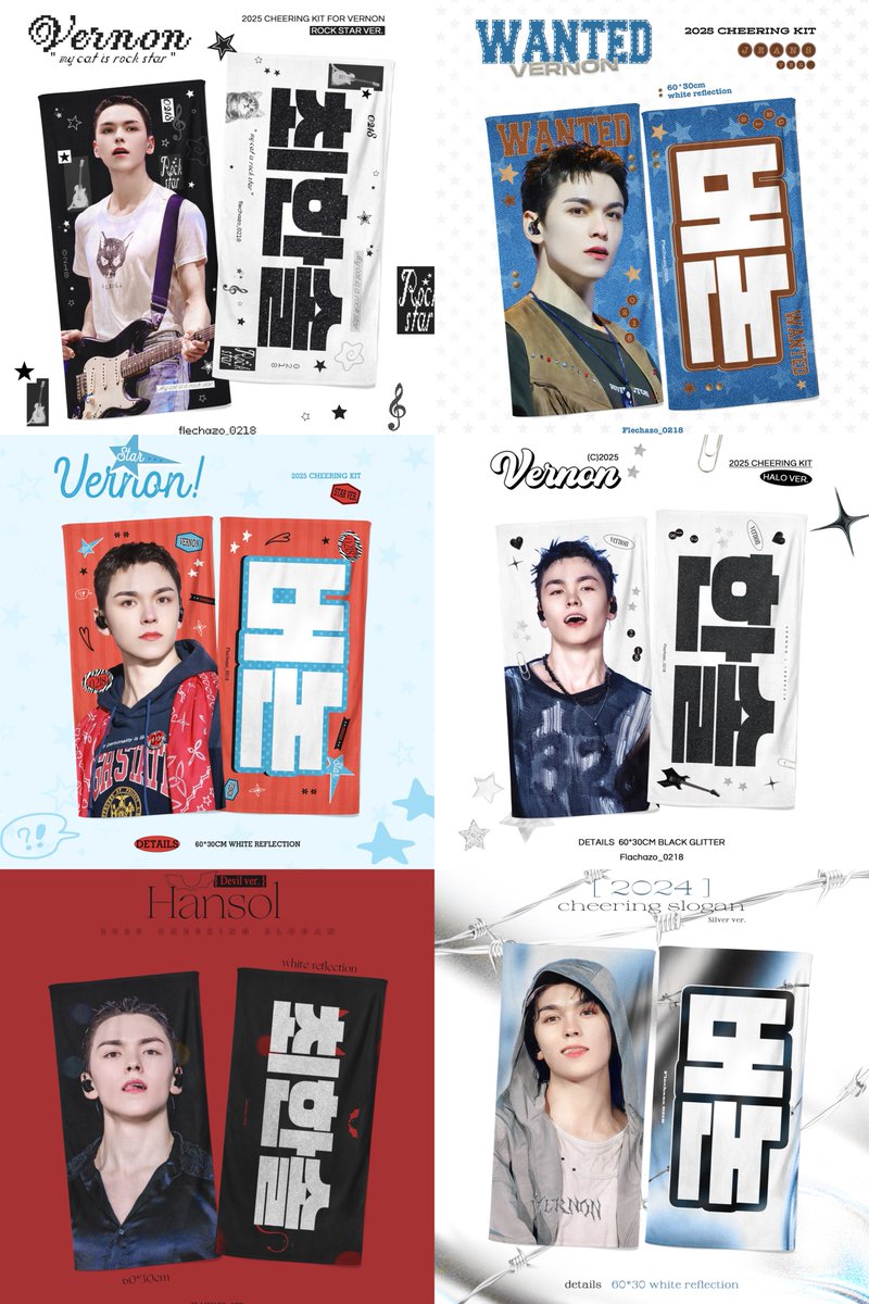 Flechazo✘0218 tweet media