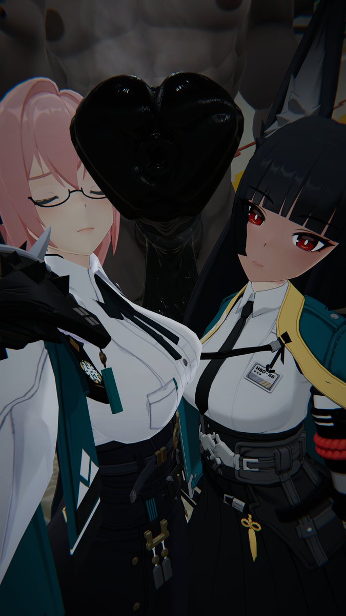 Angsty Hoe🔞 tweet media